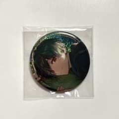 シクフォニ すち 誕生日 缶バッジ - メルカリ