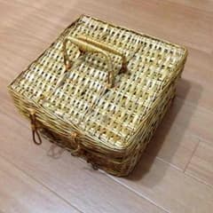 Rina様専用のサムネイル