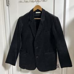 ブ*ナ様 OLDJOE BRAND セットアップ コーデュロイのサムネイル