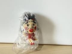 ブリちゃん（ブリアナ）ボールチェーンキーホルダーのサムネイル