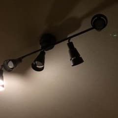 電気のサムネイル