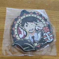 ハイキュー!! 及川徹 ラバーコースターのサムネイル