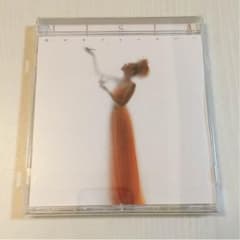 幸せをフォーエバー   MISIA  ミーシャのサムネイル