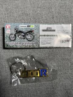 Z1000R-1エンブレムのサムネイル
