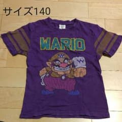 Tシャツのサムネイル