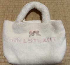 JILLSTUART バッグのサムネイル