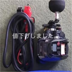 電動リール、PLAYS1000のサムネイル