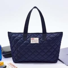 トートバッグのサムネイル