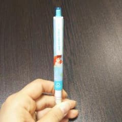 アリエル クルトガ 0.5のサムネイル