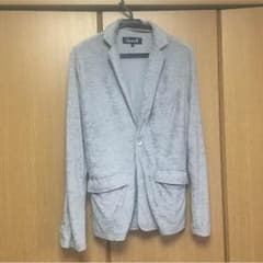パイルジャケット cavariaのサムネイル