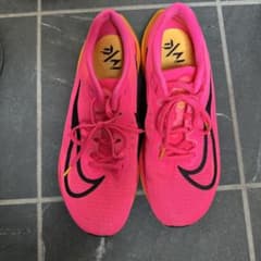 NIKE ランニングシューズ DM8968-600 27.5cmのサムネイル