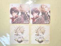 藍葉様 リクエスト 2点 まとめ商品のサムネイル