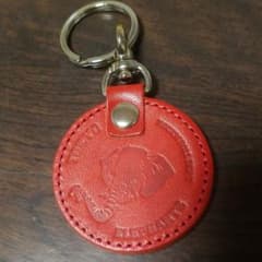 エレファントカシマシ 30th キーホルダーのサムネイル