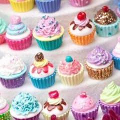 送料KINOKO.様のサムネイル