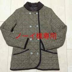 ノーイ様 専用です！  他の方はご遠慮下さい。のサムネイル