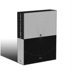 [公式] BTS MOTS ON:E CONCEPT PHOTOBOOKのサムネイル
