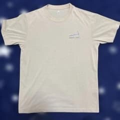 mont-bell モンベル ウィックロン Tシャツ Sサイズのサムネイル