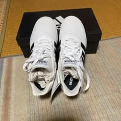 頂いたのですが履かないので出品致しますのサムネイル
