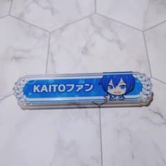 【プロセカ】称号バッジ KAITOのサムネイル