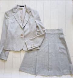 Theory スーツのサムネイル