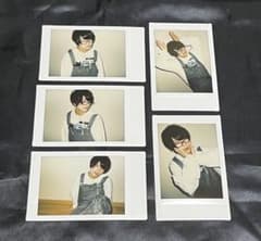 アナタシア まさと チェキ ⑩ - メルカリ