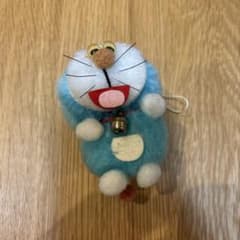 m75691815352_1.jpg?1738757704