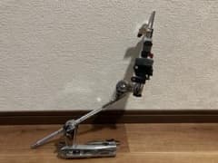 TAMA MXA73N ハイハットアタッチメントのサムネイル