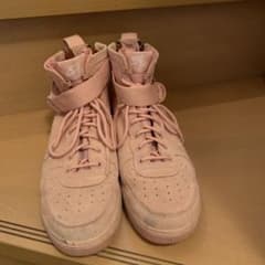 NIKE Special Field Air Force 1 27cmのサムネイル