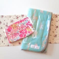 はちみつ様専用のサムネイル