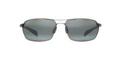 Maui Jim 324 Maliko Gulch サングラス （ケース付き）のサムネイル