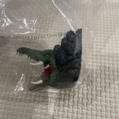 1番くじ　マグネット　ビオランテのサムネイル