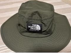 THE NORTH FACE ホライズンハットのサムネイル