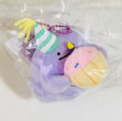 メタモン ポケモン キーリング マスコット ぬいぐるみ 韓国限定 ポケモン メタモン ぬいぐるみ キーリング マスコットチャーム誕生日
