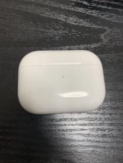 Apple AirPods Pro 充電ケースのサムネイル