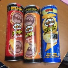 ネイリストさま  取引中のサムネイル
