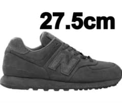 Stone Island New Balance 574 Legacyのサムネイル