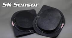 コバプラ バンクセンサーのサムネイル