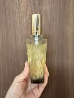 マキアージュ ジェリーフレグランス オードパルファムのサムネイル