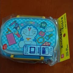 お弁当箱のサムネイル