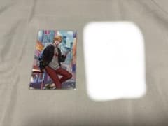双葉様 コレクションカードのサムネイル