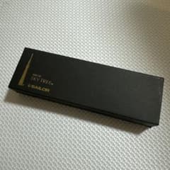 SAILOR TOKYO SKYTREE 多機能ペンのサムネイル