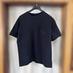 Needles ニードルス 半袖Tシャツ Mサイズのサムネイル
