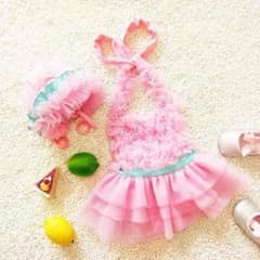 marimon様専用 ピンク2XLのサムネイル