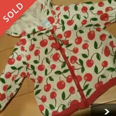 返品のサムネイル
