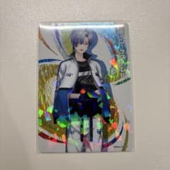 ハルマキ様 リクエスト 2点 まとめ商品 貴子様 リクエスト 2点 まとめ商品の通販はau PAY マーケット - 輸入