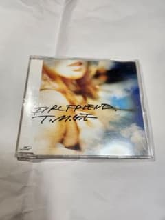 ミッシェルガンエレファント GIRLFRIEND - メルカリ
