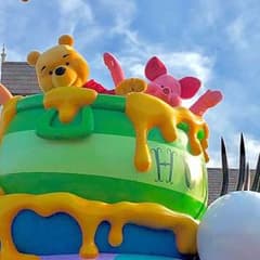 専用出品のサムネイル