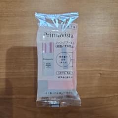 返品分のサムネイル