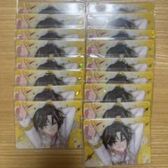 STPR Thanks Party 明雷らいと B賞 × 17 - メルカリ
