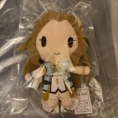 アイドルマスター ミリオンライブ! ぬいぐるみ　二階堂千鶴 m75696380448_1.jpg?1721637481